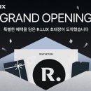 탄 이미지