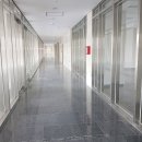 메디컬대동약국 이미지