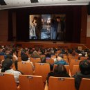 영화에너지㈜ 이미지