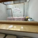 야미요미쿠킹클래스
