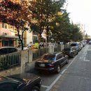 원종로29번길 이미지