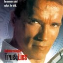 1761 | 핀에어 AY0042, AY1761탑승 후기