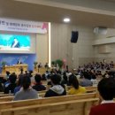반석종합광고 네이버블로그