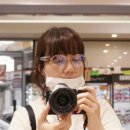 오렌즈 대전한남대점 대학로안경 이미지