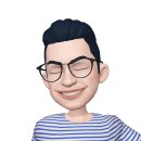 우리동네목공방 협동조합 | [수리·청소] 가좌시장만화카페, 공기청정기 2대, 스탠드에어컨 2대 청소후기