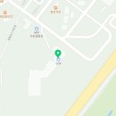 원통체육문화센터 클라이밍장