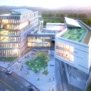 단원건축사사무소 이미지