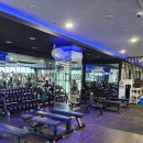 마산 헬스장, 24시헬스PT 내서그랜드휘트니스 가격이벤트영업시간주차