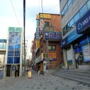 팔달역 이미지