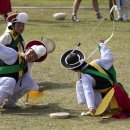 구룡포중학교 이미지