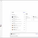 케이100영어학원 이미지