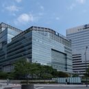 이마트24 영등포선유로 이미지