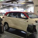 부자카서비스 | 두바이 공항 택시 이용 총정리 종류 요금 사기당할뻔한 후기