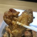 호식이두마리치킨(용인중앙점) 이미지
