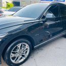 청결세차장 이미지