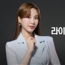 원더스트림 이미지