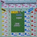 달그린캠프 이미지