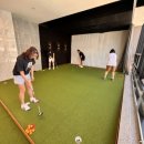 JNB아카데미 이미지