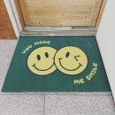 스마일 건축사사무소 이미지