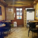 중앙동158 이미지