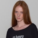 BIG헬스클럽 | 2025 소비리스트