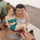 갤러리진선 이미지