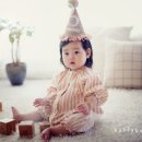 아이베리사진관