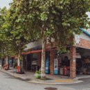 안암자동차공업사 이미지