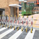 초롱초등학교 이미지