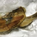 연탄에꾸운닭발 이미지