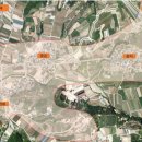 가지리부대 이미지