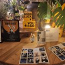 보르미몰 이미지