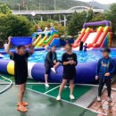 달서구청소년수련관 이미지