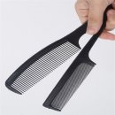 조은헤어 이미지