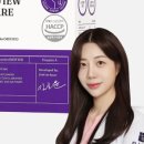 뷰케어 이미지