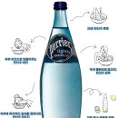 피부미인
