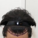 새로성형외과의원 이미지