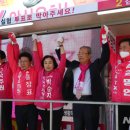 선부열린약국 이미지