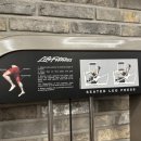 엠에스짐 헬스장 PT 삼산점 | 엠에스짐 삼산점, 삼산동 PT 맛집 헬스장 3주차 운동 후기 💪🔥