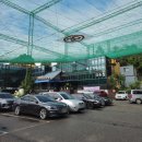 백석블루힐골프클럽 이미지