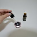 향 | 회사연말단체선물 추천 벤볼릭 차량 방향제 나르시스 향 후기