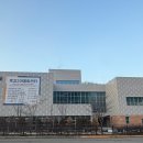 목감동도서관 이미지