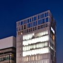 진양공업사 이미지