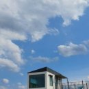 하조대 미니멀하우스 이미지