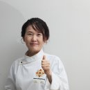한국조리기능장협회 이미지