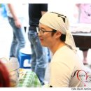 (사진수정)원팩의 매력남! 유력 차기운영진!! 차기 실세 다이나믹오빠의 생일을 축하해주세요^0^ 이미지