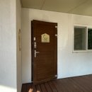 감자와고구마민박 이미지