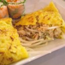 나는쎄오 이미지