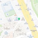 김가네 김밥 대치3호점 이미지