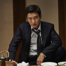 새힘주유소 이미지